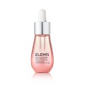 Elemis Pro Collagen Rose Facial Oil